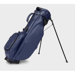 Titleist LINKSLEGEND Members Bag