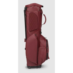 Titleist LINKSLEGEND Members Bag Titleist LINKSLEGEND Members Bag