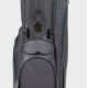 Titleist LINKSLEGEND Members Bag