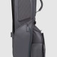 Titleist LINKSLEGEND Members Bag