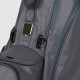 Titleist LINKSLEGEND Members Bag