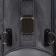 Titleist LINKSLEGEND Members Bag