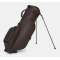Titleist Birthplace of Golf LINKSLEGEND Members Bag