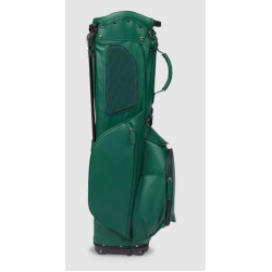 Titleist LINKSLEGEND Members Bag Titleist LINKSLEGEND Members Bag
