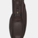 Titleist Birthplace of Golf LINKSLEGEND Members Bag