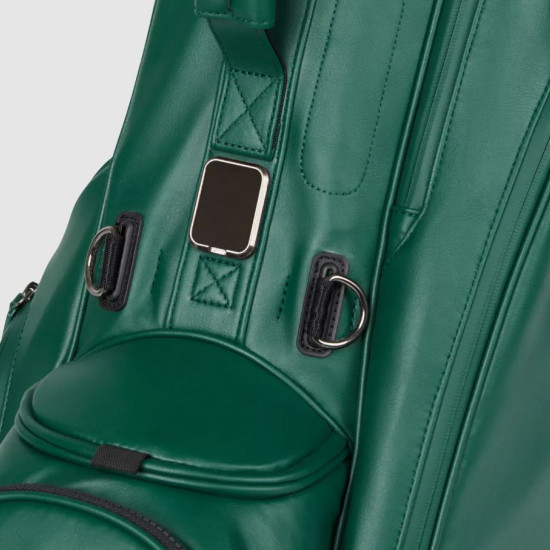 Titleist LINKSLEGEND Members Bag