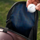 Titleist Birthplace of Golf LINKSLEGEND Members Bag