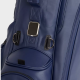 Titleist LINKSLEGEND Members Bag