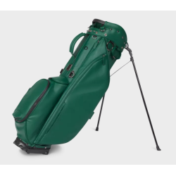 Titleist LINKSLEGEND Members Bag 