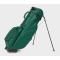 Titleist LINKSLEGEND Members Bag 