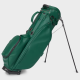 Titleist LINKSLEGEND Members Bag