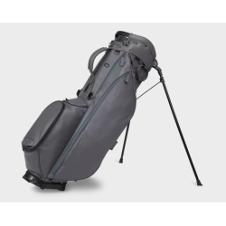 Titleist LINKSLEGEND Members Bag Titleist LINKSLEGEND Members Bag