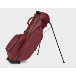Titleist LINKSLEGEND Members Bag 