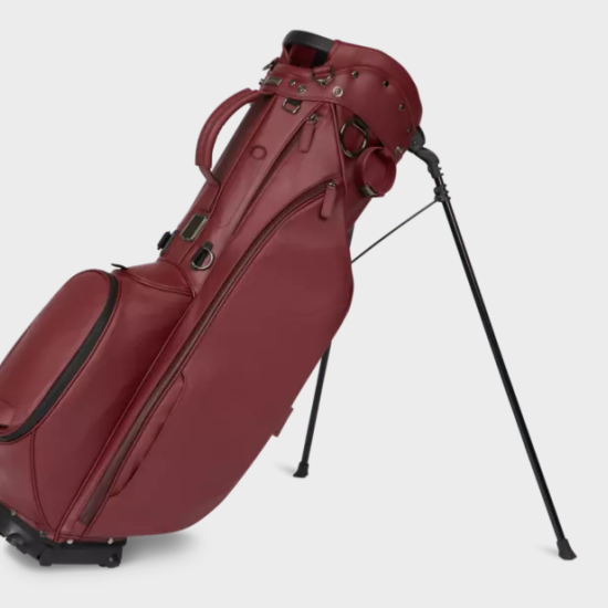 Titleist LINKSLEGEND Members Bag