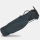 Titleist Premium Carry Bag Green