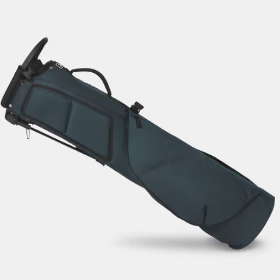 Titleist Premium Carry Bag Green