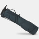 Titleist Premium Carry Bag Green