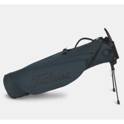 Titleist Premium Carry Bag Green