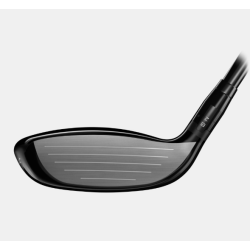 Fairwayové drevo Titleist GTS 2 RH Tensei Blue 65 R 16.5