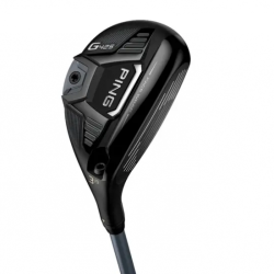 Ping Hybrid G425 19 
