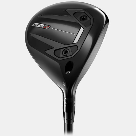 Driver Titleist GTS 2 Regular Tensei K Red 55 Flex R 10.0 Driver Titleist GTS 2 Regular Tensei K Red 55 Flex R 10.0