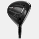 Driver Titleist GTS 2 Regular Tensei K Red 55 Flex R 10.0 Driver Titleist GTS 2 Regular Tensei K Red 55 Flex R 10.0