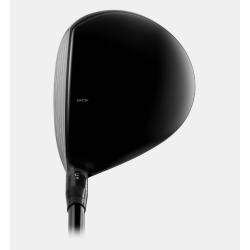 Driver Titleist GTS 2 Regular Tensei K Blue 55 Flex R 10.0 Driver Titleist GTS 2 Regular Tensei K Blue 55 Flex R 10.0