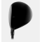 Driver Titleist GTS 2 Regular Tensei K Red 55 Flex R 10.0