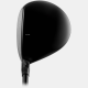 Driver Titleist GTS 2 Regular Tensei K Red 55 Flex R 10.0 Driver Titleist GTS 2 Regular Tensei K Red 55 Flex R 10.0