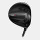 Driver Titleist GTS 2 Regular Tensei K Red 55 Flex R 10.0 Driver Titleist GTS 2 Regular Tensei K Red 55 Flex R 10.0