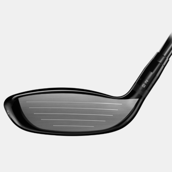 Driver Titleist GTS 2 Regular Tensei K Red 55 Flex R 10.0 Driver Titleist GTS 2 Regular Tensei K Red 55 Flex R 10.0