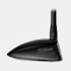 Driver Titleist GTS 2 Regular Tensei K Red 55 Flex R 10.0 Driver Titleist GTS 2 Regular Tensei K Red 55 Flex R 10.0