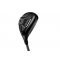 Ping Hybrid G425 19 