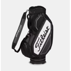 Titleist Mid Size Bag