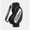 Titleist Mid Size Bag