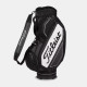 Titleist Mid Size Bag Titleist Mid Size Bag