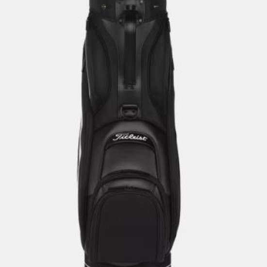Titleist Mid Size Bag Titleist Mid Size Bag