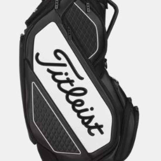 Titleist Mid Size Bag Titleist Mid Size Bag
