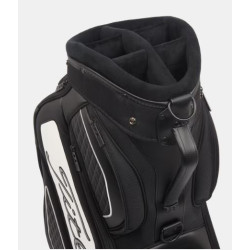 Titleist Mid Size Bag