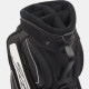 Titleist Mid Size Bag Titleist Mid Size Bag