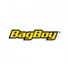 BagBoy