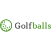 GolfBalls