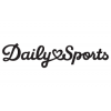 Daily Sports