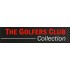 THE GOLFERS CLUB Collection