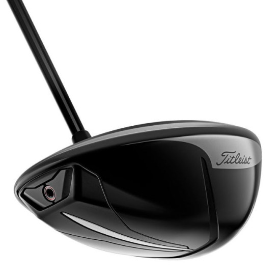 Titleist Driver TSR1D RH Speedmesh 35 R3 Titleist Driver TSR1D RH Speedmesh 35 R3