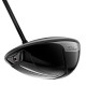 Titleist Driver TSR1D RH Speedmesh 35 R3 Titleist Driver TSR1D RH Speedmesh 35 R3