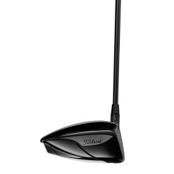 Titleist Driver TSR1D 12.0 RH Speedmesh 35 R3 Titleist Driver TSR1D 12.0 RH Speedmesh 35 R3