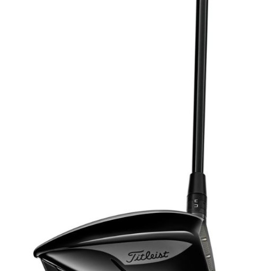 Titleist Driver TSR1D RH Speedmesh 35 R3 Titleist Driver TSR1D RH Speedmesh 35 R3