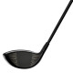 Titleist Driver TSR1D RH Speedmesh 35 R3 Titleist Driver TSR1D RH Speedmesh 35 R3