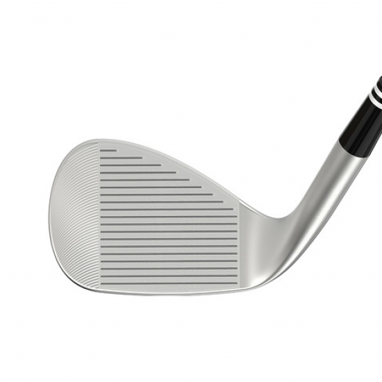 Wedge Cleveland CBX Zipcore Dynamic Gold